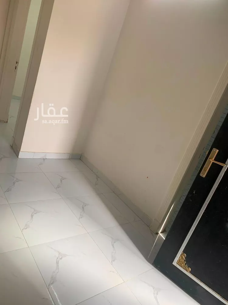 شقة للإيجار في شارع عبدالرحمن الدباس, حي الرمال, مدينة الرياض, منطقة الرياض صورة 4