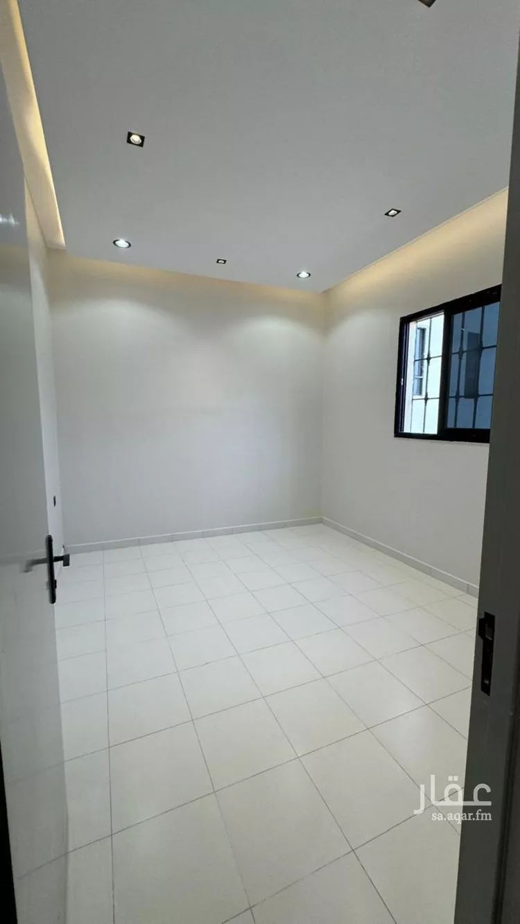 Apartment for Rent in Riyadh Al Mahdiyah صورة 3