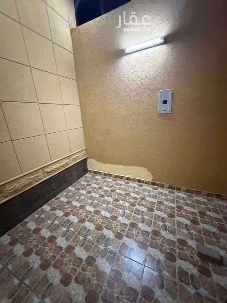 Apartment for Rent in Riyadh Qurtubah صورة 5