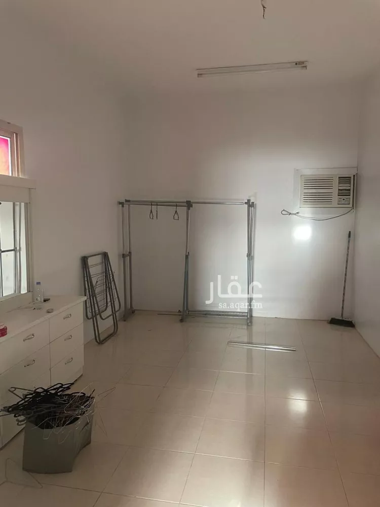 Apartment for Rent in Riyadh Qurtubah صورة 3