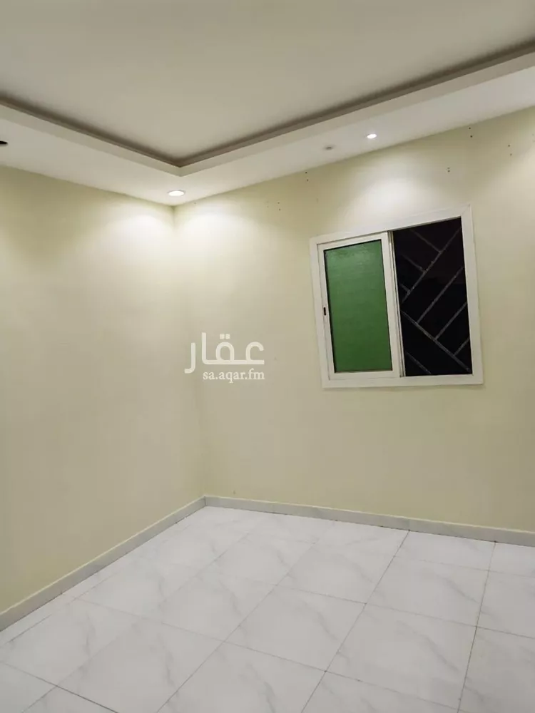 Apartment for Rent in Riyadh Al Qadisiyah صورة 5