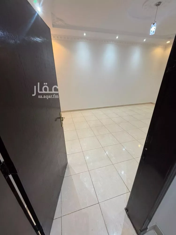 Apartment for Rent in Riyadh Qurtubah صورة 3
