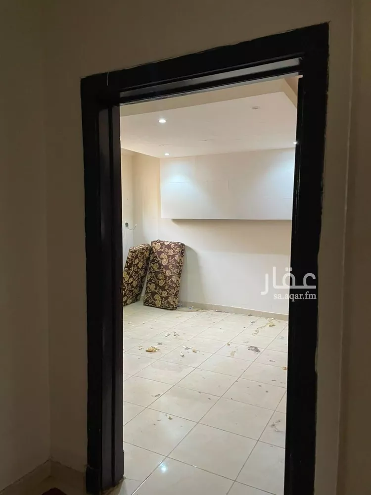 شقة للإيجار في شارع المنقلة, حي اليرموك, مدينة الرياض, منطقة الرياض صورة 5