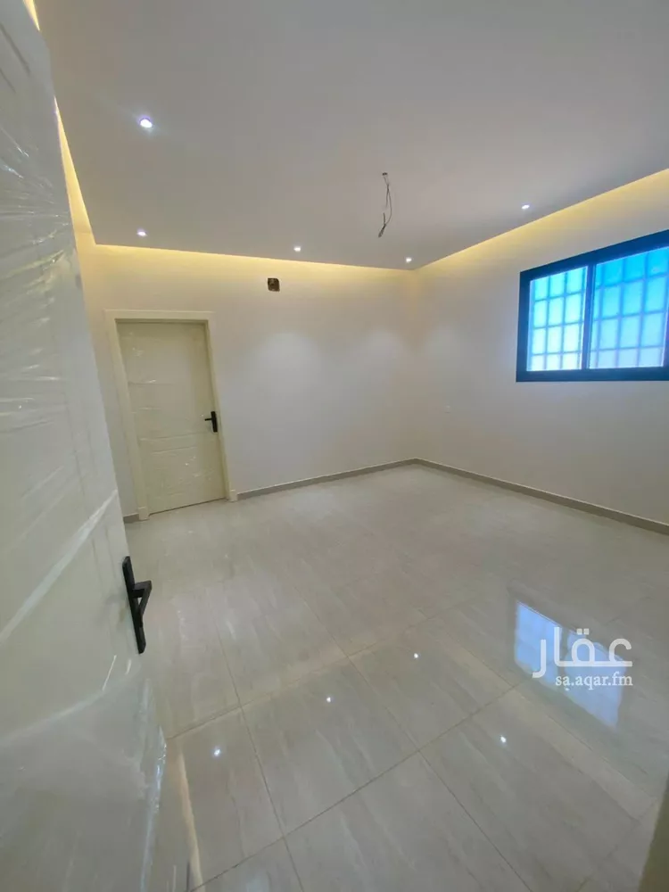 Apartment for Rent in Riyadh Dahiat Namar صورة 4