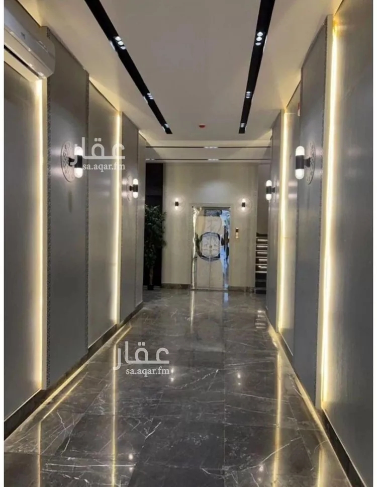Apartment for Rent in Riyadh Al Qadisiyah صورة 2