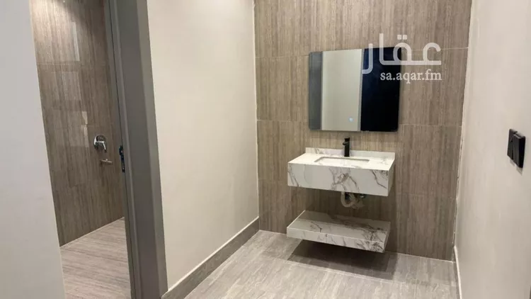 شقة للإيجار في شارع ابن نشوان, حي الحزم, مدينة الرياض, منطقة الرياض صورة 3