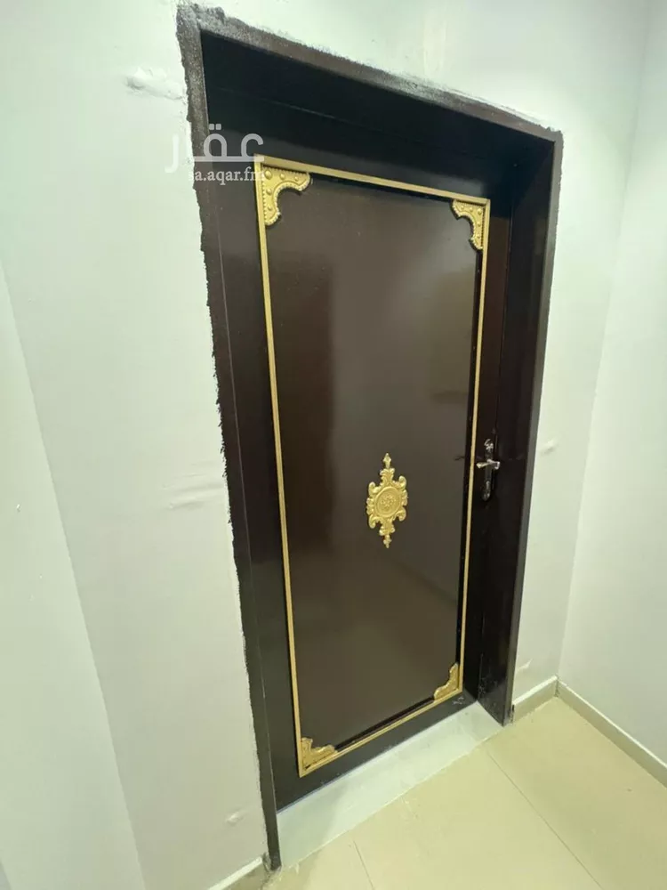 Apartment for Rent in Riyadh Ar Rimal