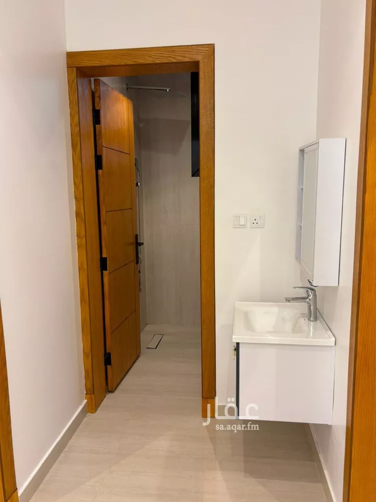 Apartment for Rent in Riyadh Al Mahdiyah صورة 4