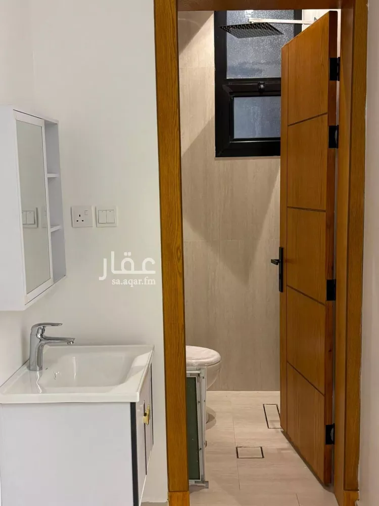 Apartment for Rent in Riyadh Al Mahdiyah 1 صورة