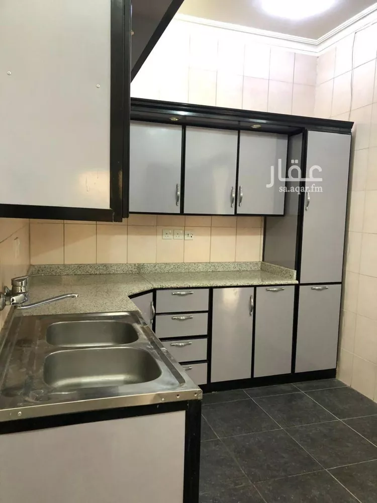 Apartment for Rent in Riyadh Al Malqa