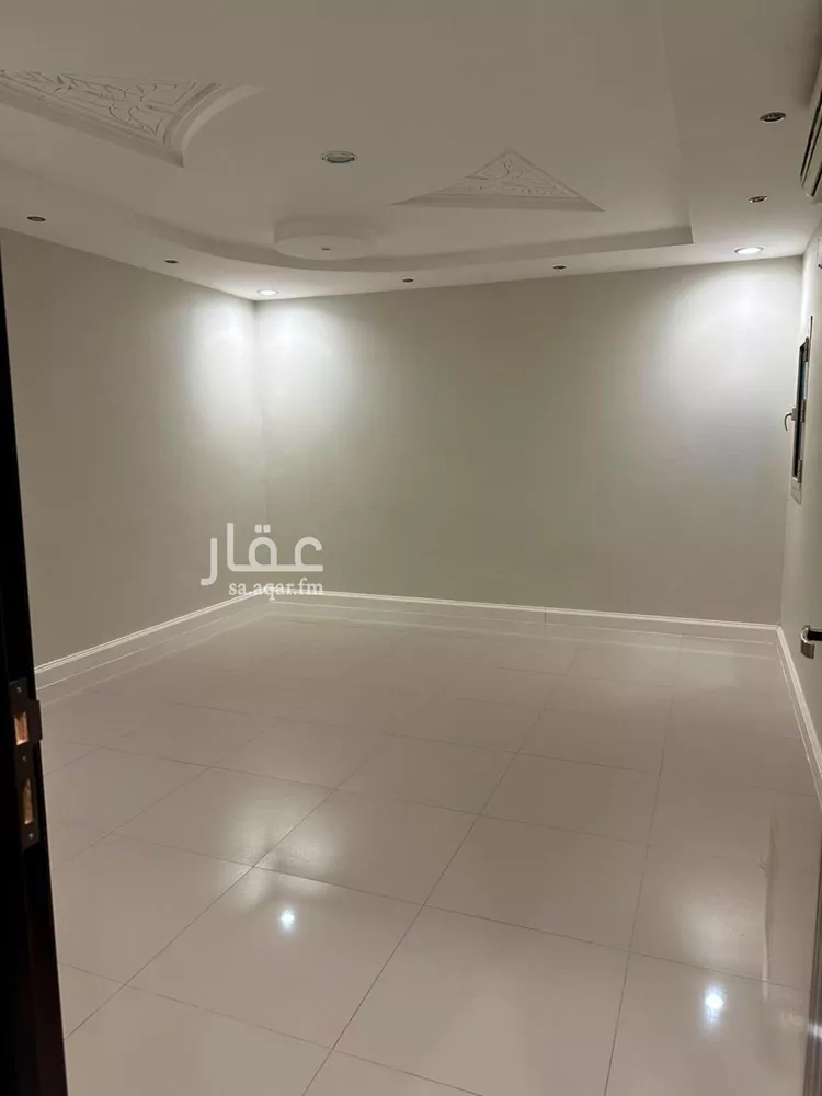 Apartment for Rent in Riyadh Ash Shifa صورة 5