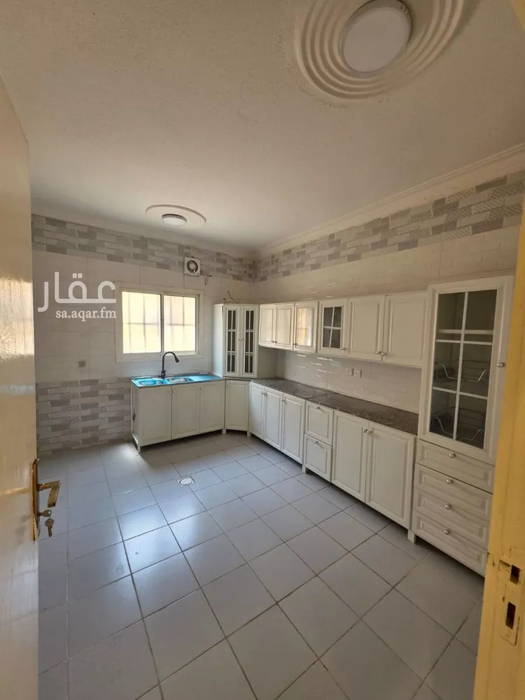 Apartment for Rent in Riyadh Ar Rimal