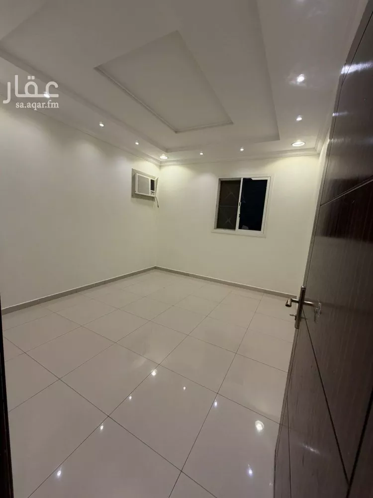Apartment for Rent in Riyadh Tuwaiq صورة 2
