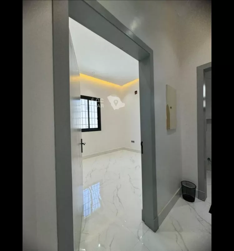 Apartment for Rent in Riyadh Ar Rimal صورة 3