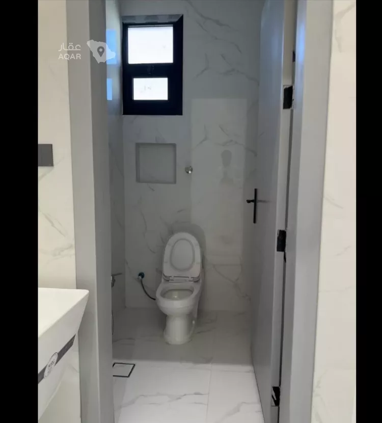 Apartment for Rent in Riyadh Ar Rimal صورة 4