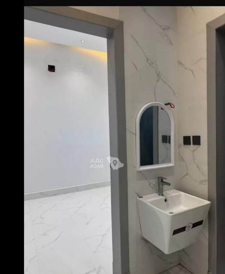 Apartment for Rent in Riyadh Ar Rimal 9
