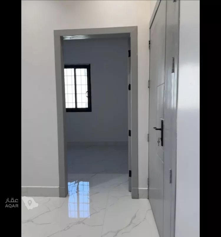 Apartment for Rent in Riyadh Ar Rimal 10