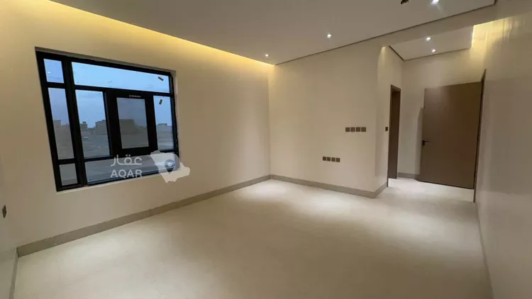 شقة للإيجار في شارع فني , حي ضاحية نمار, مدينة الرياض, منطقة الرياض