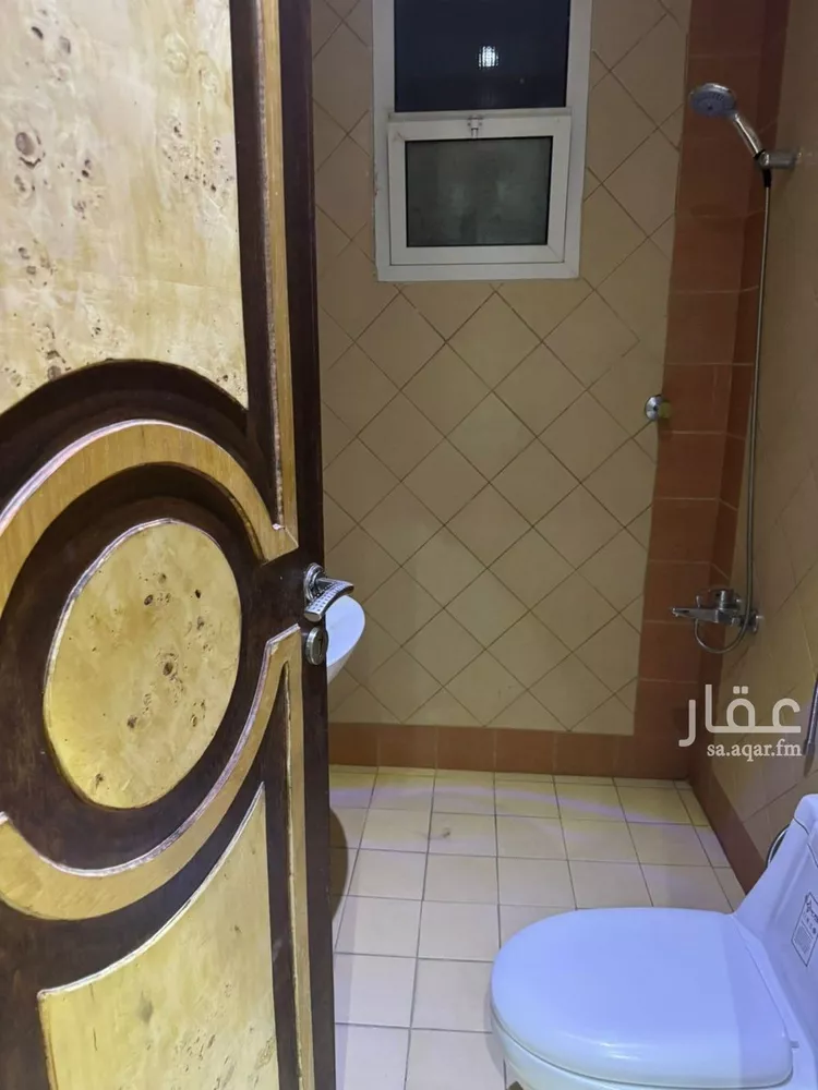 شقة للإيجار في شارع رقم 339, حي المونسية, مدينة الرياض, منطقة الرياض صورة 4