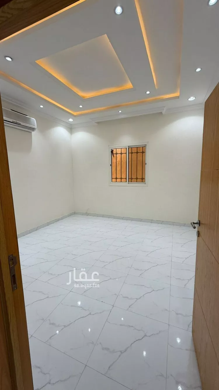 شقة للإيجار في شارع النزلة, حي ظهرة لبن, مدينة الرياض, منطقة الرياض صورة 3