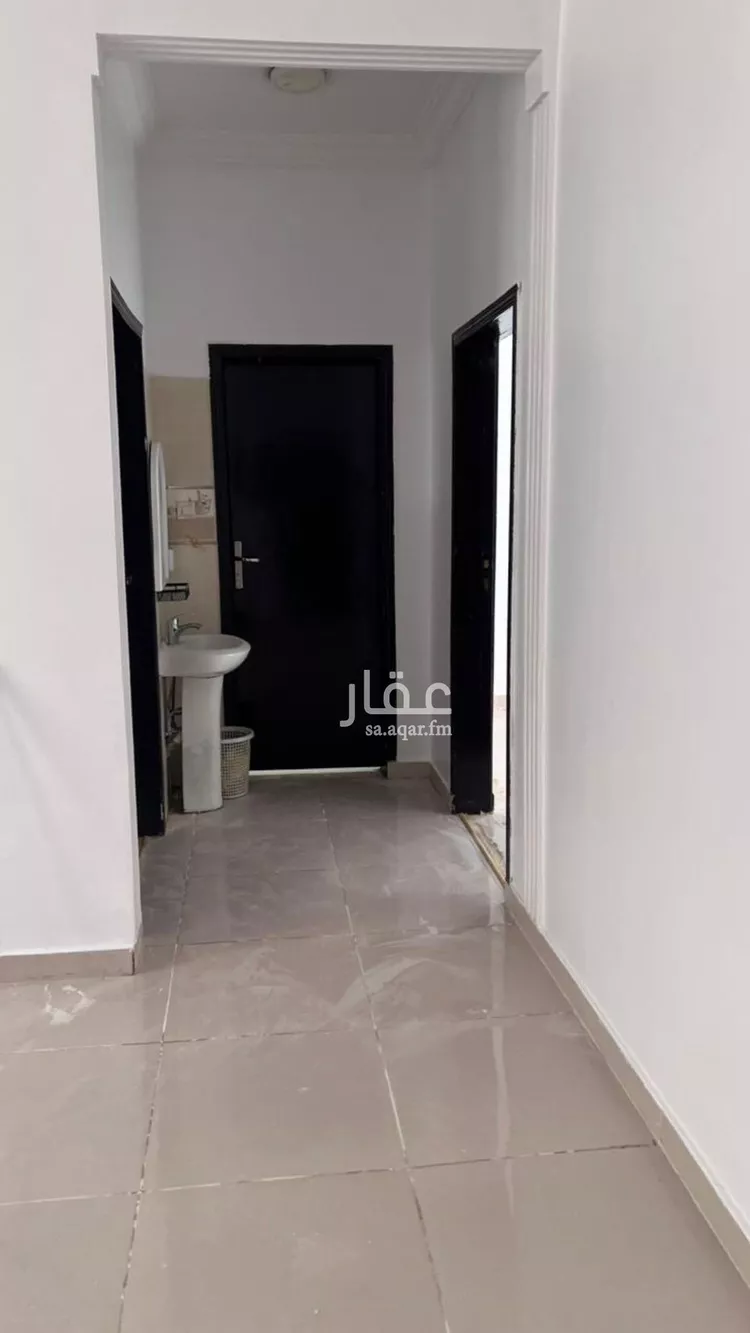 شقة للإيجار في شارع حسين العصامي, حي الرمال, مدينة الرياض, منطقة الرياض