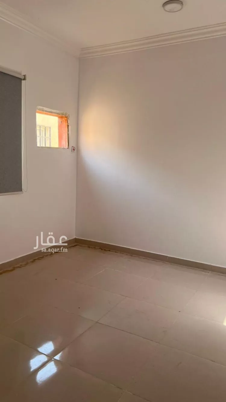 شقة للإيجار في شارع حسين العصامي, حي الرمال, مدينة الرياض, منطقة الرياض صورة 5