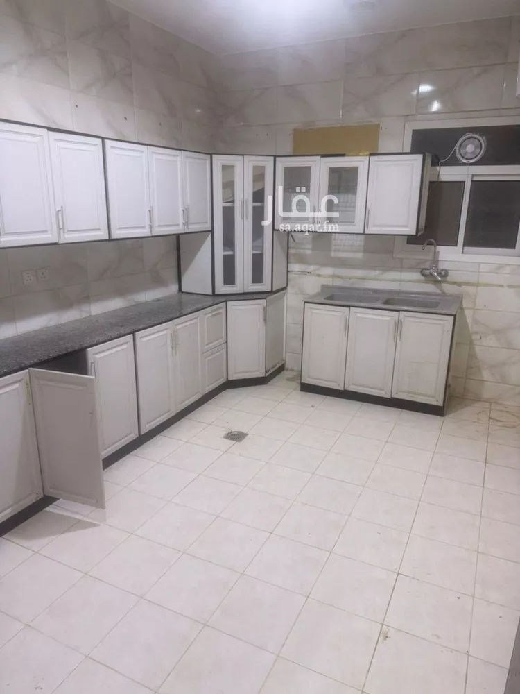 شقة للإيجار في شارع حسين العصامي, حي الرمال, مدينة الرياض, منطقة الرياض