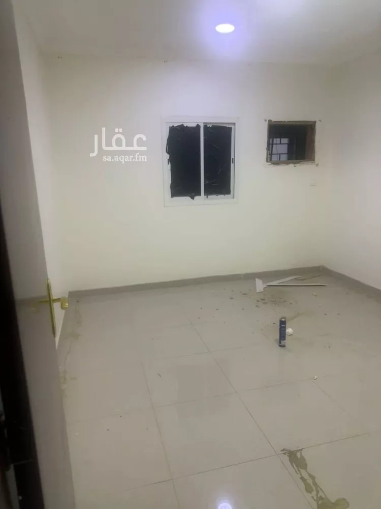شقة للإيجار في شارع حسين العصامي, حي الرمال, مدينة الرياض, منطقة الرياض صورة 3