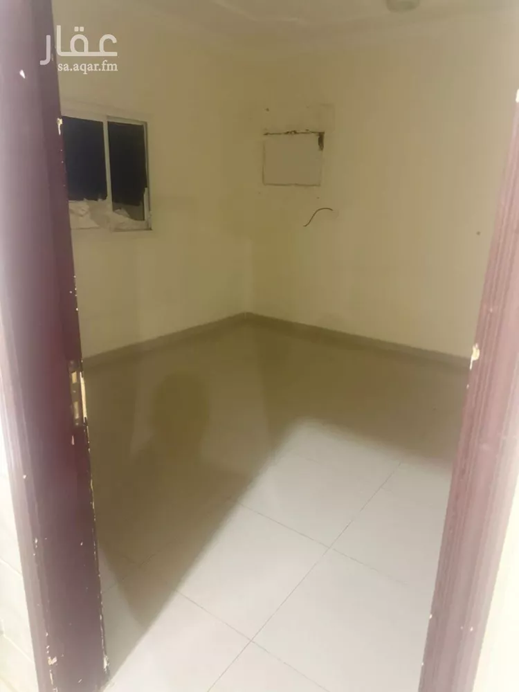 شقة للإيجار في شارع حسين العصامي, حي الرمال, مدينة الرياض, منطقة الرياض صورة 4