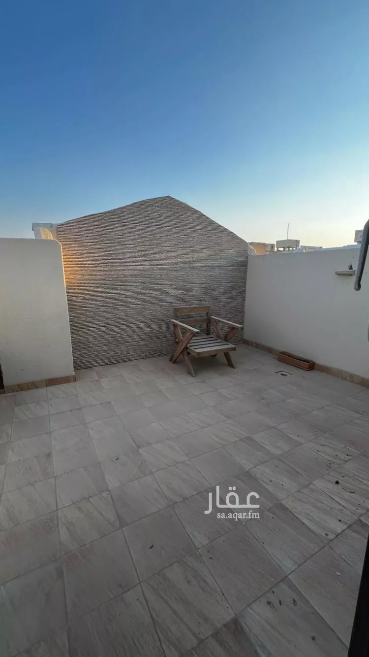 شقة للإيجار في شارع رقم 339, حي المونسية, مدينة الرياض, منطقة الرياض صورة 2