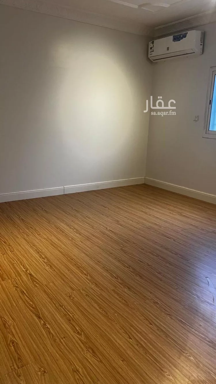 شقة للإيجار في شارع رقم 339, حي المونسية, مدينة الرياض, منطقة الرياض صورة 4