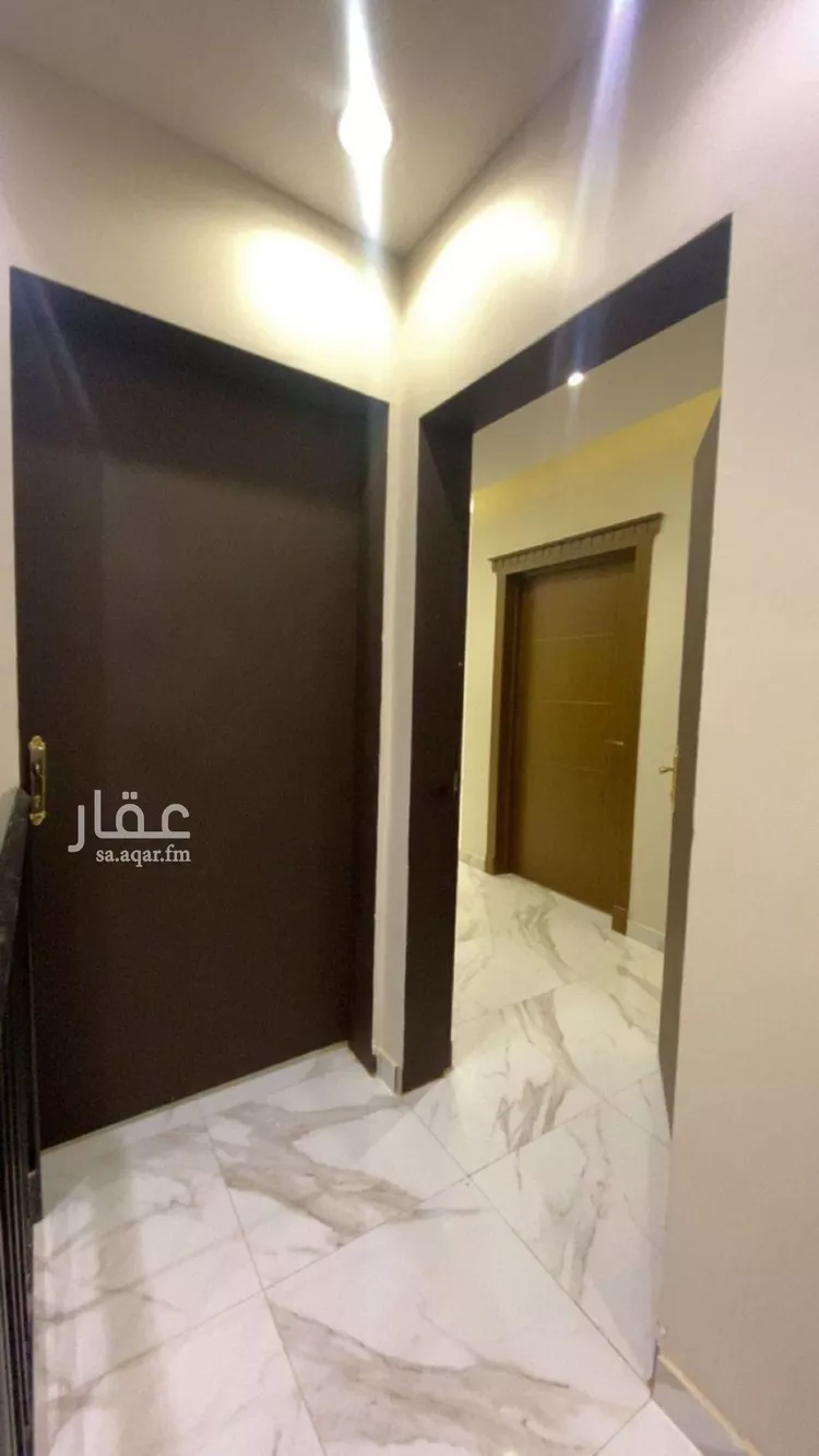 شقة للإيجار في شارع رقم 339, حي المونسية, مدينة الرياض, منطقة الرياض