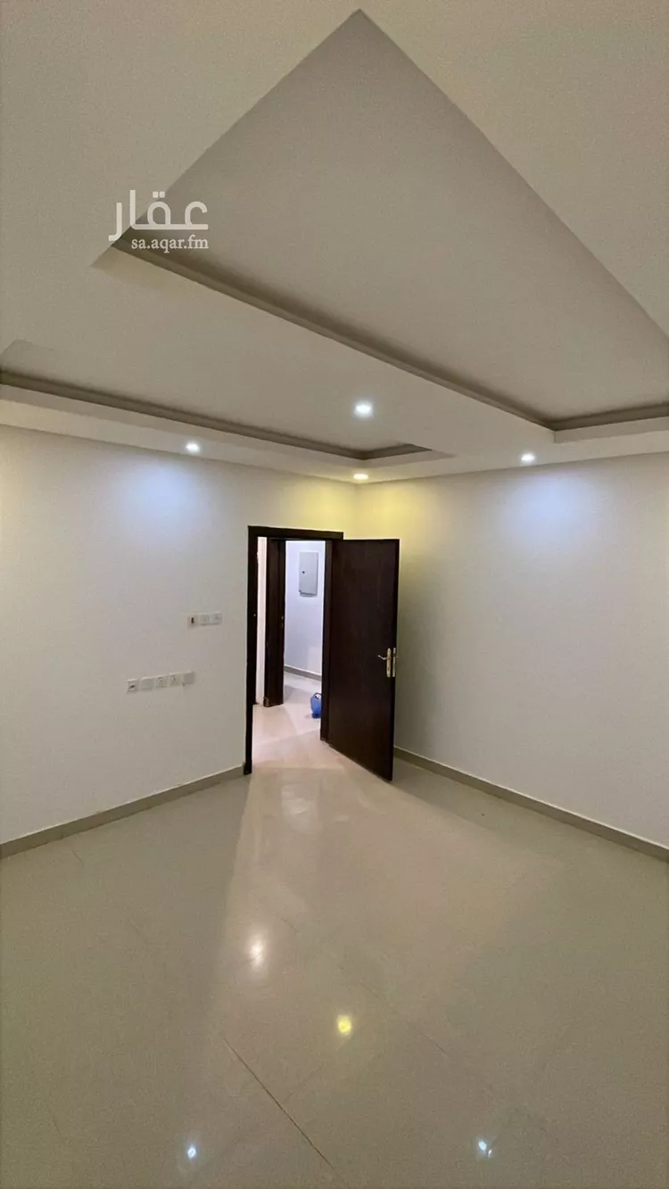 شقة للإيجار في شارع احمد بن الخطاب, حي طويق, مدينة الرياض, منطقة الرياض