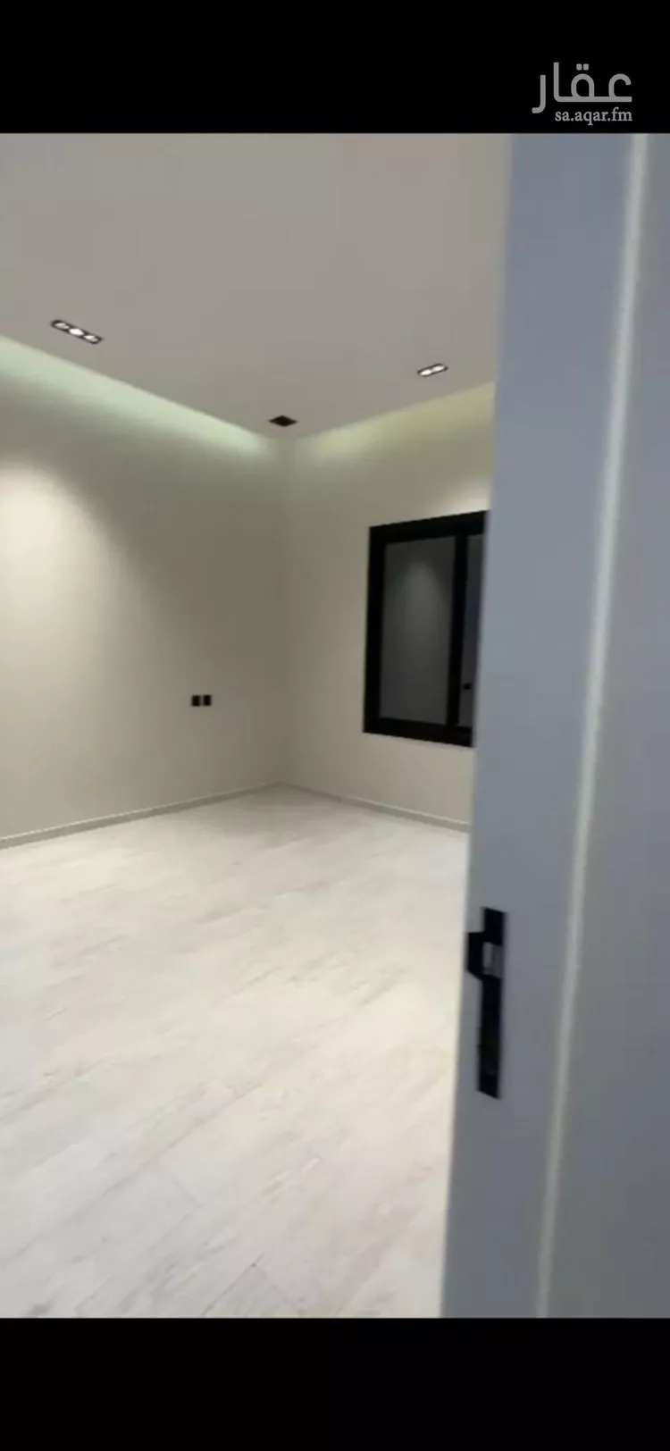 شقة للإيجار في حي ضاحية نمار, مدينة الرياض, منطقة الرياض