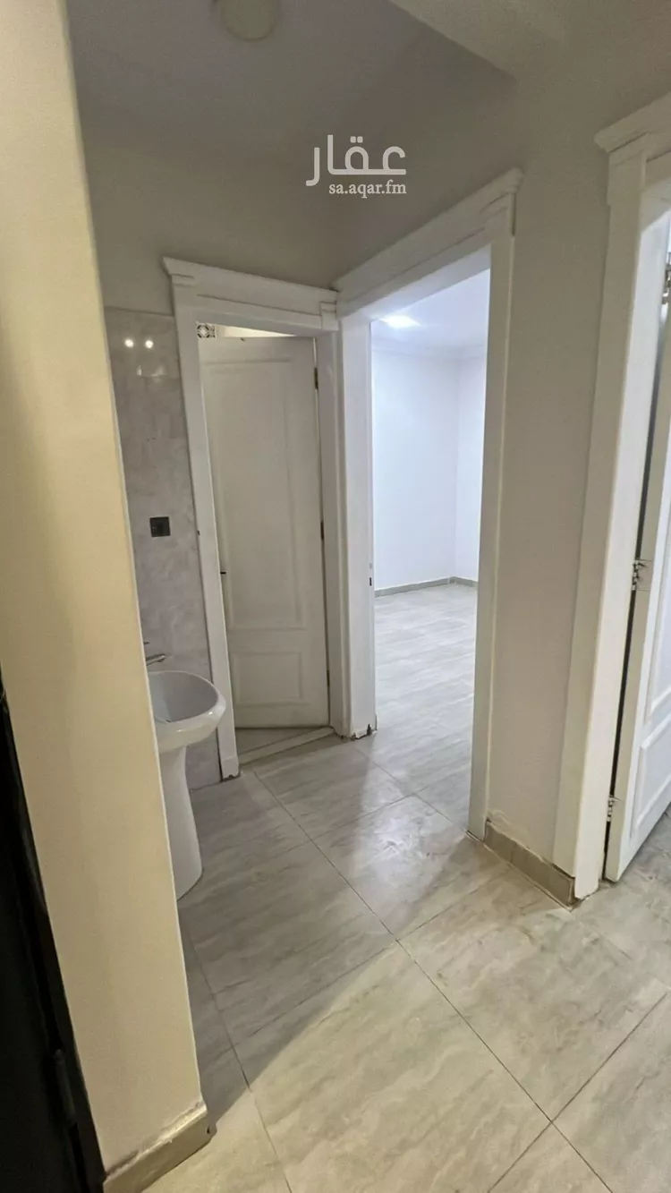 شقة للإيجار في شارع عمرو بن معمر, حي المهدية, مدينة الرياض, منطقة الرياض صورة 4