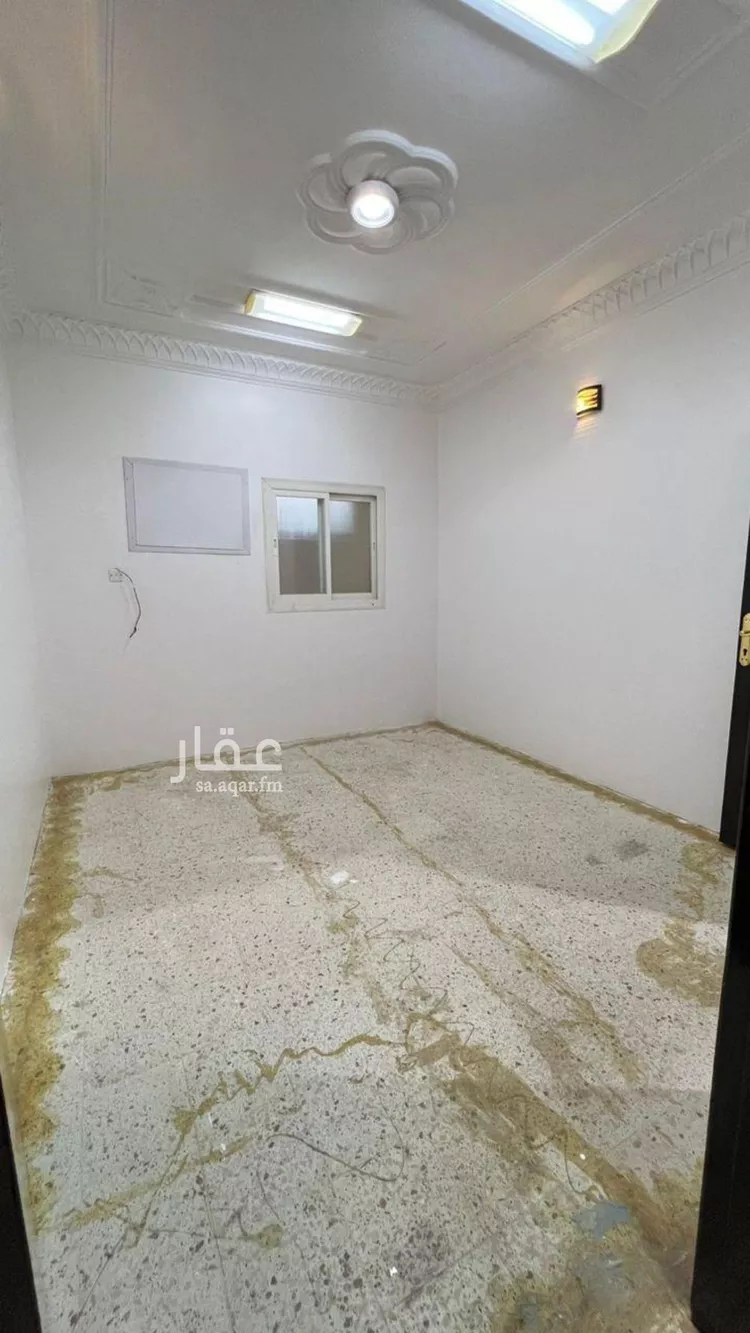 شقة للإيجار في شارع النزلة, حي ظهرة لبن, مدينة الرياض, منطقة الرياض صورة 3