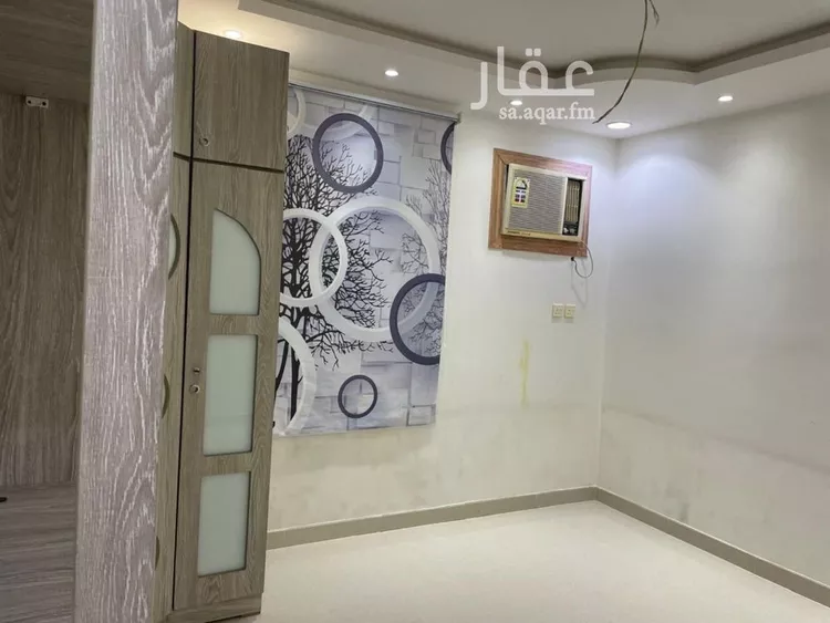 Apartment for Rent in Riyadh Al Mahdiyah صورة 3
