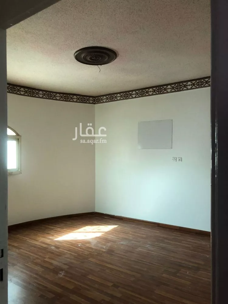 شقة للإيجار في شارع جبل المشايخ, حي القادسية, مدينة الرياض, منطقة الرياض صورة 5