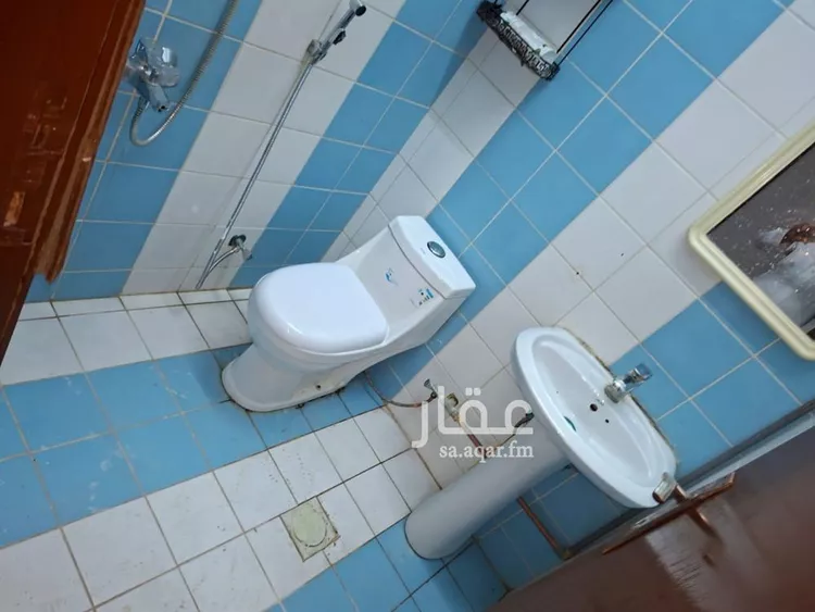 شقة للإيجار في شارع المذنب, حي الفلاح, مدينة الرياض, منطقة الرياض صورة 3