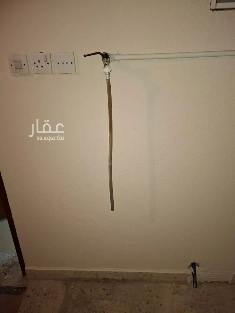 شقة للإيجار في شارع المذنب, حي الفلاح, مدينة الرياض, منطقة الرياض صورة 4