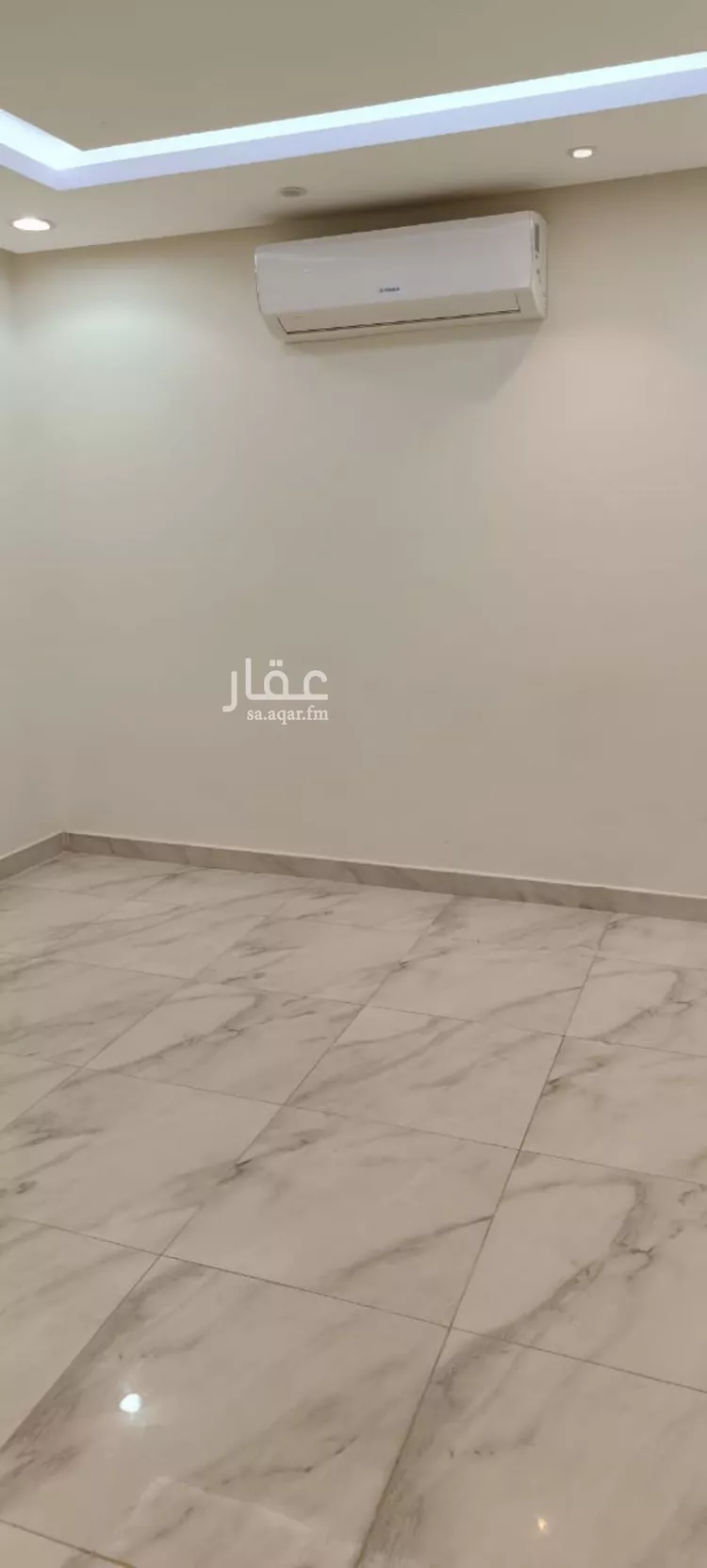 Apartment for Rent in Riyadh An Nuzhah صورة 2