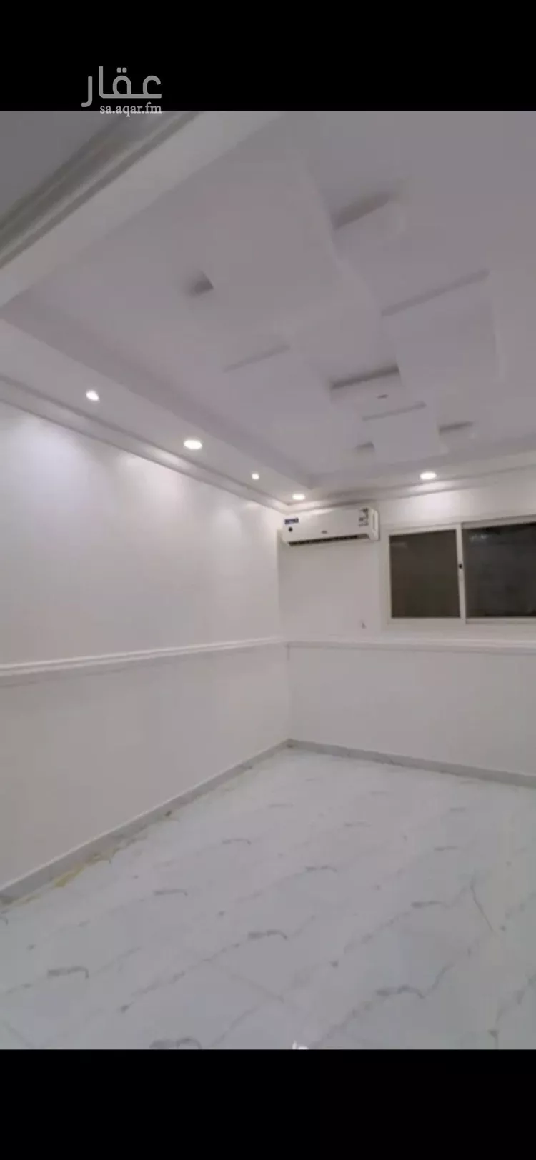 شقة للإيجار في شارع طيبة, حي قرطبة, مدينة الرياض, منطقة الرياض صورة 4