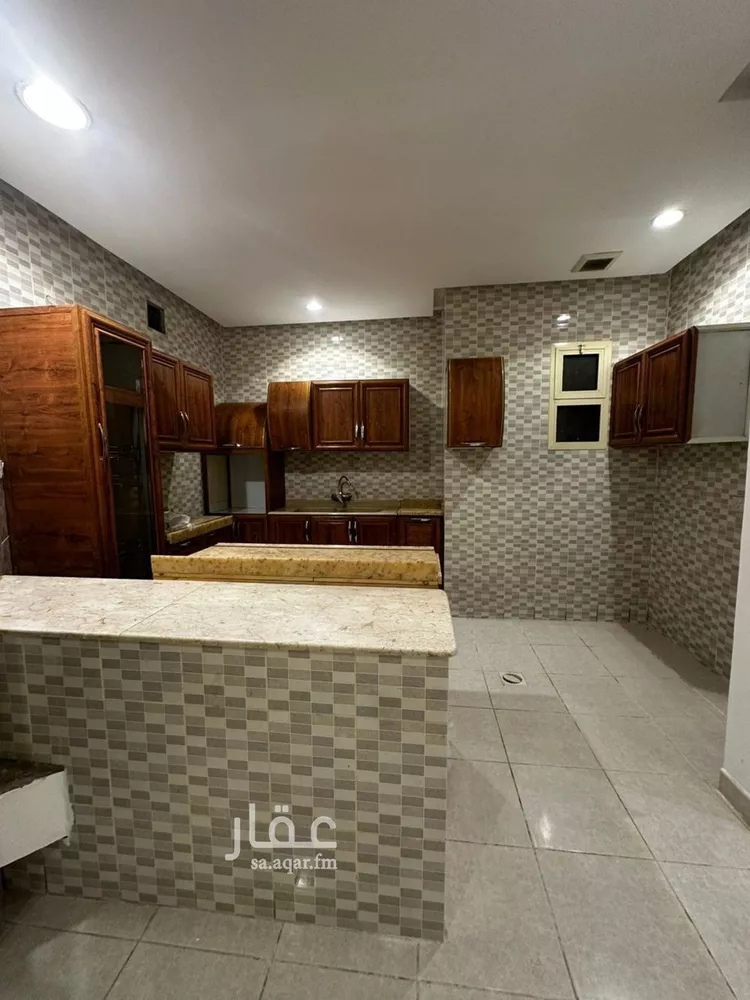 شقة للإيجار في شارع وادي هجر, حي الملقا, مدينة الرياض, منطقة الرياض