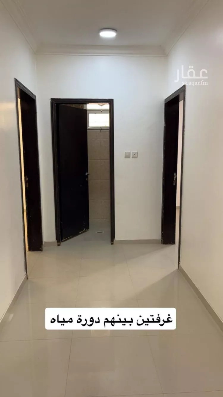 Apartment for Rent in Riyadh Okaz صورة 2