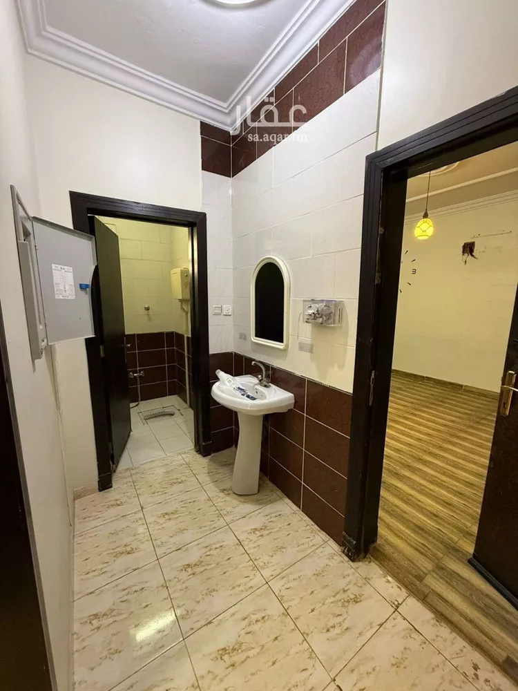 شقة للإيجار في شارع منصور الحميلي, حي طويق, مدينة الرياض, منطقة الرياض 1 صورة