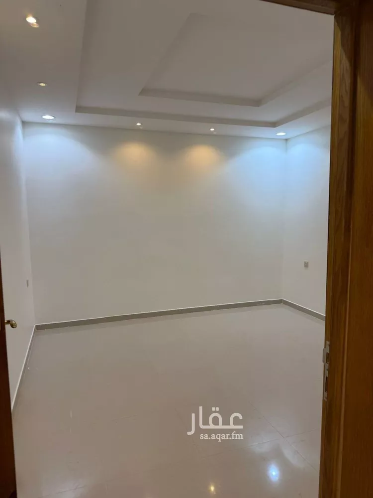 شقة للإيجار في حي المهدية, مدينة الرياض, منطقة الرياض صورة 4