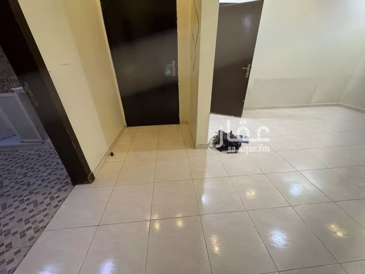 شقة للإيجار في شارع طيبة, حي قرطبة, مدينة الرياض, منطقة الرياض صورة 2