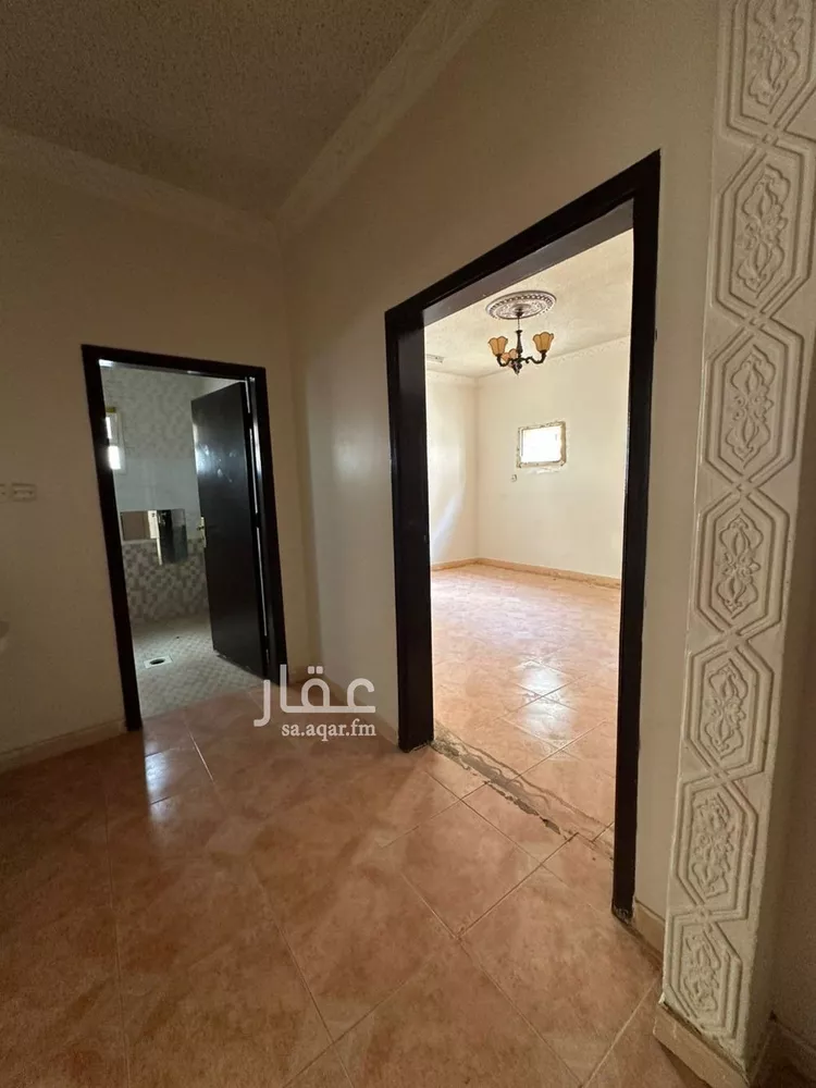 شقة للإيجار في شارع جبل المشايخ, حي القادسية, مدينة الرياض, منطقة الرياض صورة 4