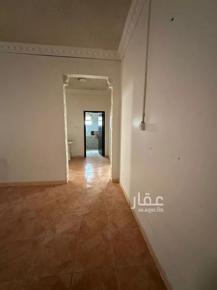 Apartment for Rent in Riyadh Al Qadisiyah