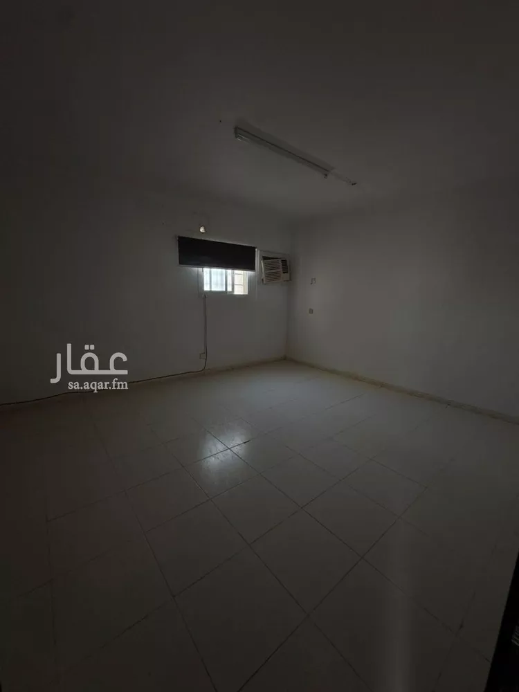 شقة للإيجار في شارع عمرو بن سفيان, حي النزهة, مدينة الرياض, منطقة الرياض صورة 2